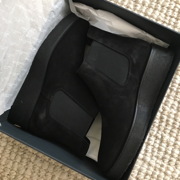 clarks ornella chelsea